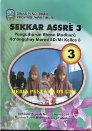 Buku Paket Bahasa Madura Untuk Sma - View Pdf Bse Bahasa Inggris Sma Kelas X Sri Puji Astuty Academia Edu Images